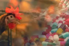 Antibiotics